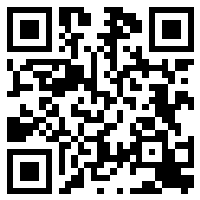 QR Code for 334swtSBhWEMRGP6f9Vc8MrgAYWXUMZzN8