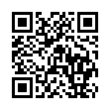QR Code for 334tLPoZ9cdUUFNyU9NkToypCdcbj18yTr