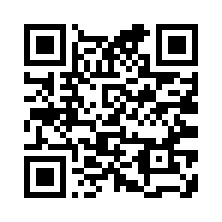 QR Code for 334tRGpdZk4mfaN7YntGfbCnJ7WVUDkjLJ