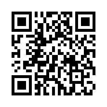 QR Code for 334tVMYhP4pz4PZrnYLVkhn8aJxSFvWdHH