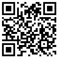 QR Code for 334te72LPCUmWPrDEJMvHXFkzWHVCBaYu7
