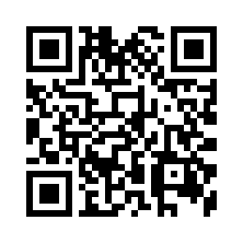 QR Code for 334teNEA9WS97LX2hnQR7PLzXhfXYWbSjF
