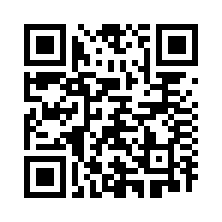 QR Code for 334tg7baHB3wYhPjTmNdWNyuovLy2Ut4Qr