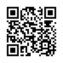 QR Code for 334thBVMgLsewNvYcSssbw4WwLPwcJpPCS
