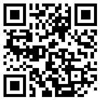 QR Code for 334tuvv1jvUT4HUyuSTSC48smNPQRVrHU6