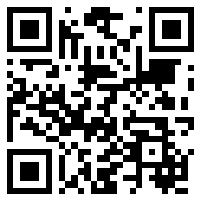 QR Code for 334uAHFwaqa5zGdunvi7T8WSd4AfqTYeas