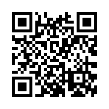 QR Code for 334uTaFStP533EiSLbqW4yarMoX9phkDNU