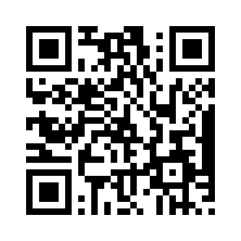 QR Code for 334uWktSWnA9f4nYdsoCSwscLVjpvULWo5