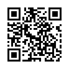 QR Code for 334ubgQiTzJdjpBwqFUNRdk672jC6eCyZ1