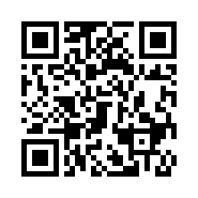 QR Code for 334ucToSWMXb6fL1tpxwvAj1q8pfwQH2mh