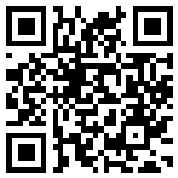QR Code for 334ugES8Ghspcp4MrytSQBWSuQ711oGo6Z