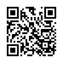 QR Code for 334unRty2Y9fSiL6mn5BM8UTiFjibHBjqX