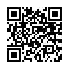 QR Code for 334uqaVTMgvZc1kXFpwGDH4i53fvX5wp7Z