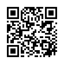 QR Code for 334utbmmAXdZhSvxH4a7QbhrsQV7KzaVaj