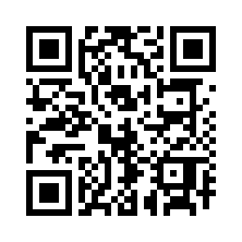 QR Code for 334uuY5XYKcnehL8UR6QRsLZBFW7PWeDP4