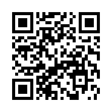 QR Code for 334v581a6kFuQuS1tPMsWH8PVeRSD2FA2H