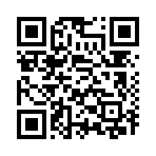 QR Code for 334vEYBaLx4eRAYo5KbCMdGLvxiKCGZak3