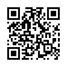QR Code for 334vF1DFYF2cstU6Lzpiq8nZSZYFaSupwx
