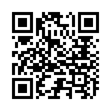 QR Code for 334vFkFDdyeTBrKeUNwLLU1NwfivLBU6sL