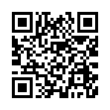 QR Code for 334vFuKQHKCdwk9vbtGCKWDvebtrG2Fdf8