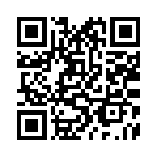 QR Code for 334vGfM5mfaYCqRxanPRPtZkydcvvgrb3m