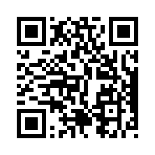 QR Code for 334vKER9iitbSPrurrHuVRH7PLfuNkgBMM