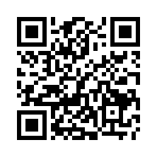 QR Code for 334vPmfem9VrtVLSMZWSSRB1dANgf3d1R2