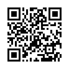 QR Code for 334vcVCfqXZ1CJuKsdjAkbu1GSo1PyHJ5K