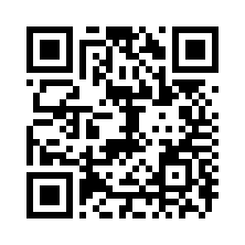QR Code for 334vksjhm9LXHTJdkdBGVzX7kugdixLiEQ