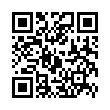QR Code for 334w496WfntY32nMonh6L6hRHCdEfPja9M