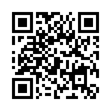 QR Code for 334wKE2nNiUHE5oedqp12o7hfGpqqjddyM