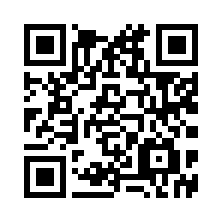 QR Code for 334wQY9gm92pgQVfPdSWEBYi3SUpKEkoKu