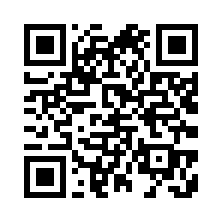 QR Code for 334wUQqTKU9s88SYCBoVURoEf6HfpDekiP