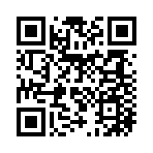 QR Code for 334wWzfnaGLBxbsNSM4XhrpcJfZeUjCFhE