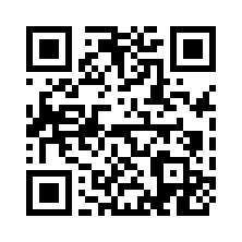 QR Code for 334wXAdVF4BiXzJ5nMLPTfaWMSAnx9nZMF