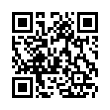 QR Code for 334wi95uhF64eBzosnZb2qF2g5acoF59xL