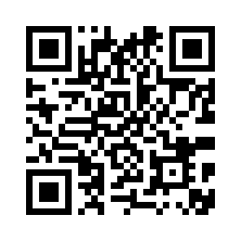 QR Code for 334wn7xsPjaeeWSxRBK4MrAgmdbpCJAJ4M