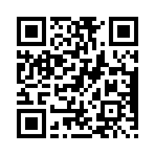 QR Code for 334woPWSYQgAMm8Bpk9vhebwd9CVEAj1Sd