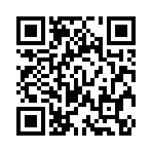 QR Code for 334wtFGFR7F5tH3jwhp2SBJy1HFff7LDvE