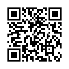 QR Code for 334wuB6JB7pKDnjNtaranRuniqmGND7cXG