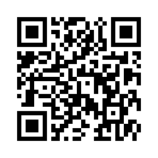 QR Code for 334wvm7fkLL7cuYuQhgwKh6bUttoMaeEGf