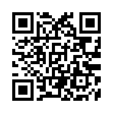 QR Code for 334x2sLu2wWpaCXsWueenAZmAxGHN58qec
