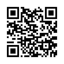 QR Code for 334xEwGgh933nLEZStF5dGe8RZH6qy3knh