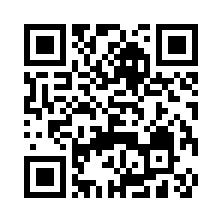 QR Code for 334xYL3GCYyHacKnaTrN1gv7mUcswtAwXj