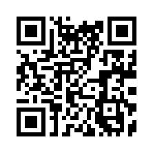 QR Code for 334xcmDirAmSZ2ZBHEo9sVuChsCTq5GA7J