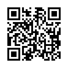 QR Code for 334xhPCq41FkWvdb2JXkAgc9EpPgCmZuft