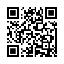 QR Code for 334xky4PvbSVtyExu4ZCEyrKVuhCRFgXWm