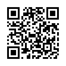 QR Code for 334xwQemPQc5JaA7U28FsehSy83R7qkPhV