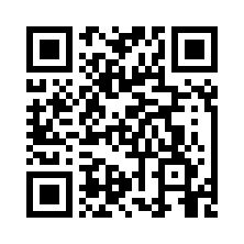 QR Code for 334xwpCK3p2ucN7bwpyAD889ozyfoZ84AJ