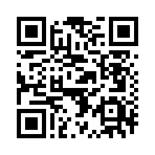 QR Code for 334y9TexXNGVG1wkb41WHbvc1JCXTiiTMc